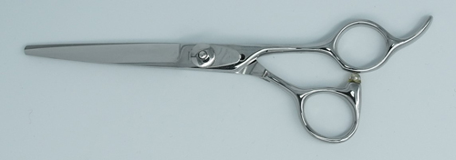MANATSURU Beauty & Barber Scissor